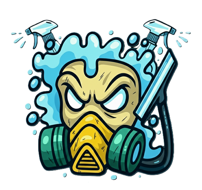 My Carwash App - Best Mobile Detailing in Los Angeles